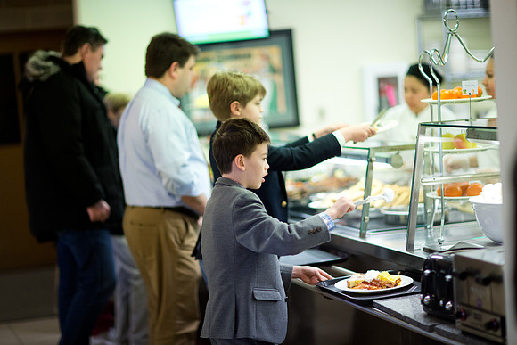 fatherson_bfast18_mkras_0002