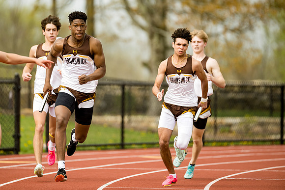 trackfield_2023-04-15_ah1_0023b