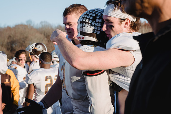 football_nepsac16_hp_3461