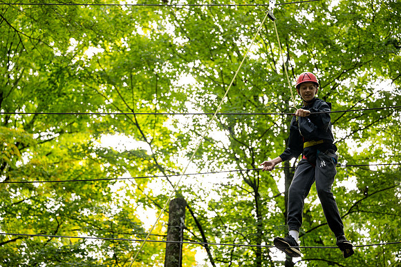 classtrip26_gr568_mountainlakes_ah_0106