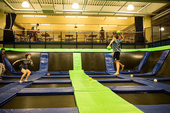 classtrip26_gr11_chelseapiers_ah_0034