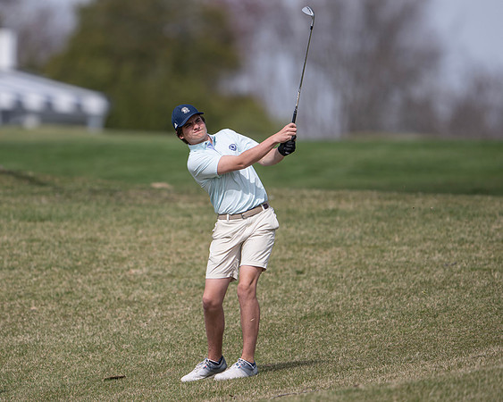 golf_2023-04-11_dburns2_6698