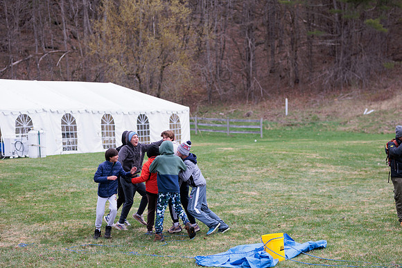 randolphvt2223_grade7_bdf1_3116