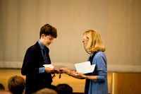 bookawards24_ms_ah_0053