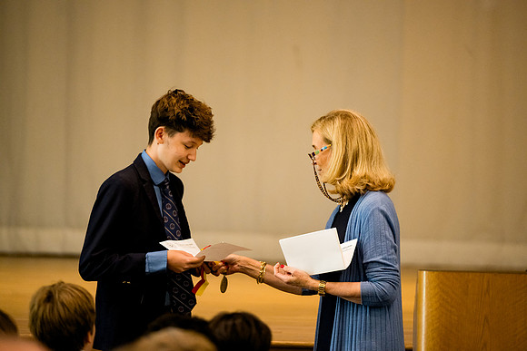 bookawards24_ms_ah_0053