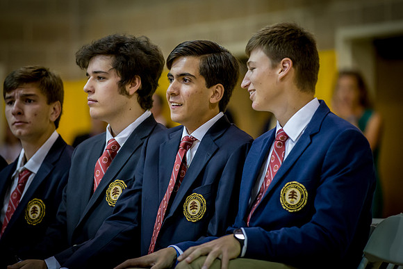 firstday17_jfess2_0145