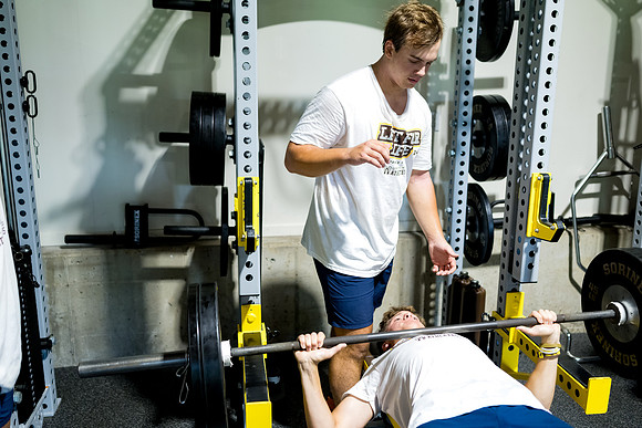 football_2024-08-01_liftforlife_ah_0220