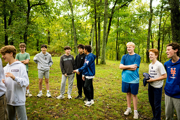 classtrip26_gr568_mountainlakes_ah_0078