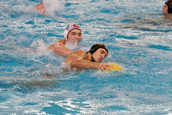 waterpolo_bestoftheeast26_fg_1757