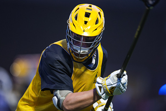 lacrosse_2023-05-19_prepnatls23semifinals_rras_0017