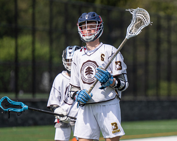 lacrosse_ms7_2023-04-26_dburns_7766