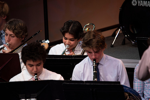 springconcert23_instrumental_gr6-8_rm_8414