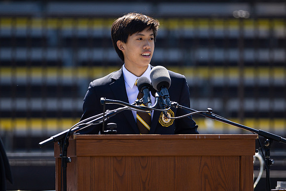 graduation23_preview_rras2_2110
