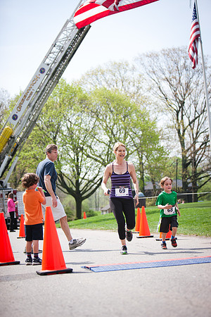 wwr14_mkras_0268