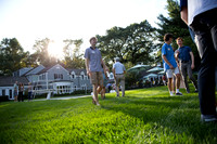seniorbbq19_mkras_0034