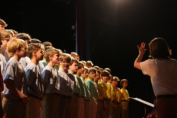 springconcert23_gr5_ss_2401
