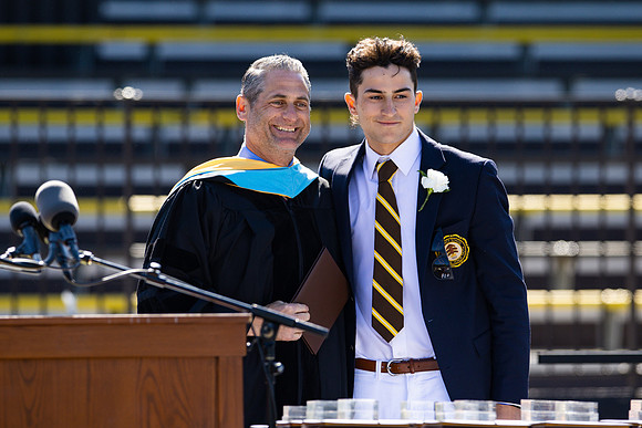 graduation23_diploma_rras_0340