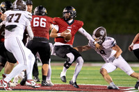 football_2024-09-20_dburns1_3885