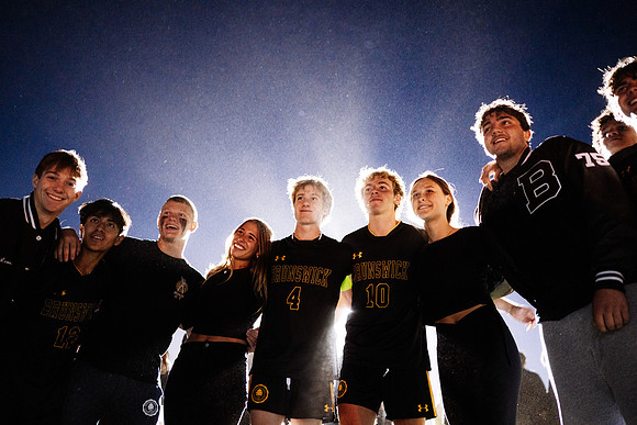 hc24_soccer_jk_4193