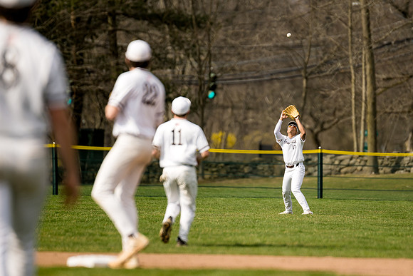 baseball_2023-04-04_ah_0092