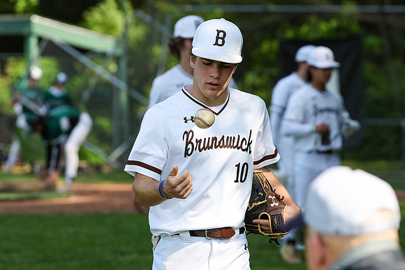 baseball_faachamps23_rras_0004