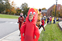 halloweenparade21_psls_ss_0982