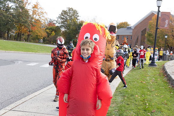 halloweenparade21_psls_ss_0982