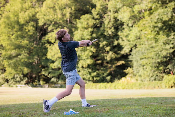 randolphvt2223_tripsoccerpre_bbq_bdf2_0594