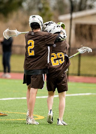 lacrosse_prep_2023-04-01_ah_0030b