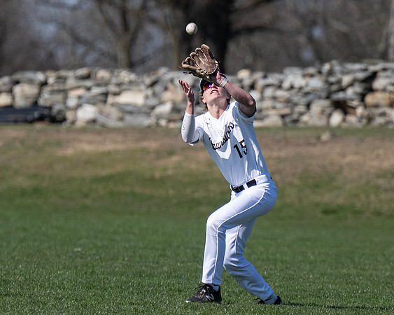 baseball_jv_2023-04-03_dburns_8802