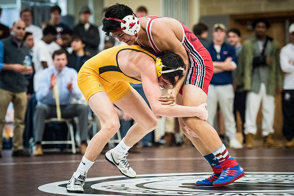 wrestling_2016-02-16_wkl_7937