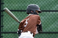 baseball_msbrown_2022-05-19_dburns_0446