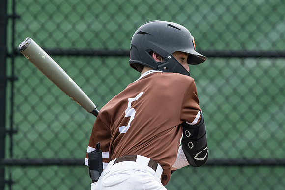 baseball_msbrown_2022-05-19_dburns_0446