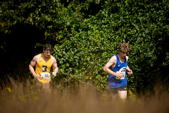 crosscountry_2026-09-20_ah_0122