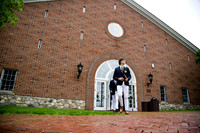 graudation25_post_ah_1002