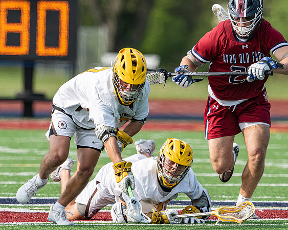 lacrosse_2023-05-10_dburns_0421