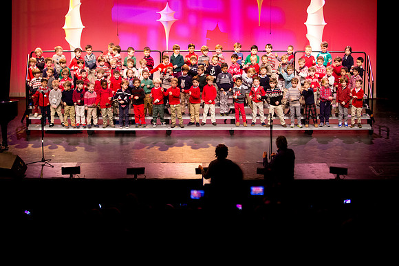 holidayconcert_ps_mkras_0109