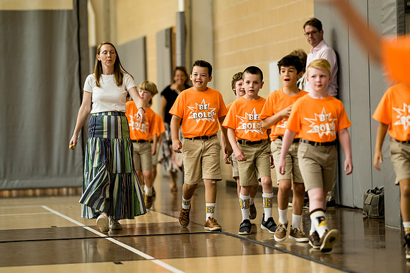 artsnight23_ls_ah_0024