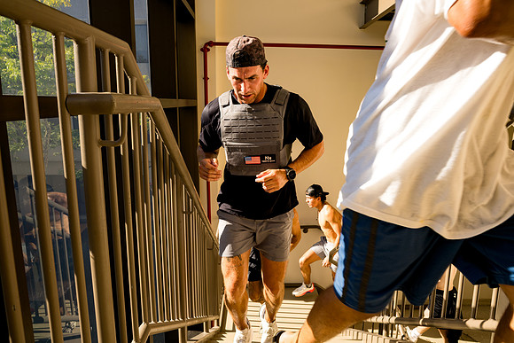 sept11_stairclimb26_ah_0114