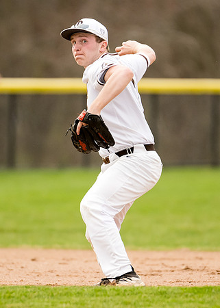 baseball_2023-04-04_ah_0110b