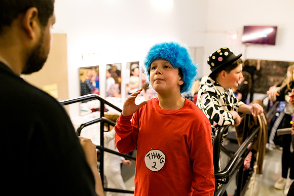 seussicalromeojuliet_springplay_ms_ah_0009