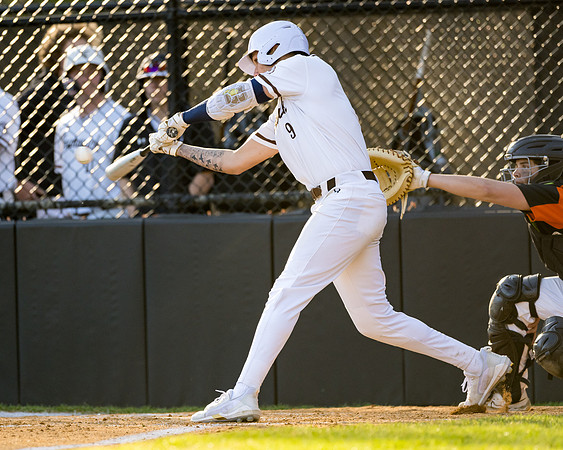 baseball_2023-04-10_ah_0074b