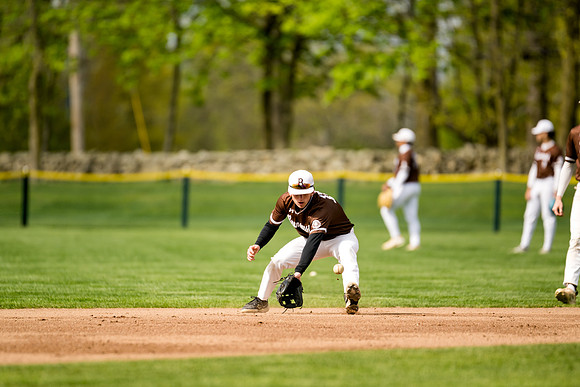 baseball_2023-04-25_ah_0023