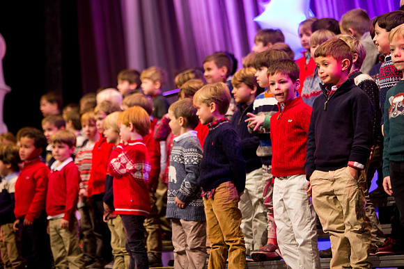 holidayconcert17_ps_mkras_0127