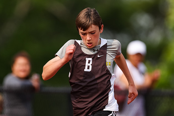 trackfield_ms_2023-05-24_rras_0034