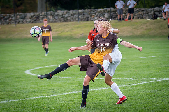 soccer_2017-09-13_jfess_1243
