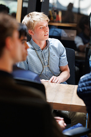 careerday23_flowcode_ss_7169