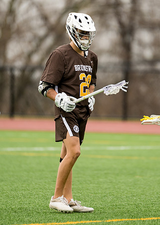 lacrosse_prep_2023-04-01_ah_0006b