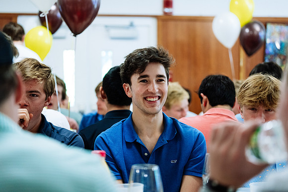seniorbreakfast23_jk_7856