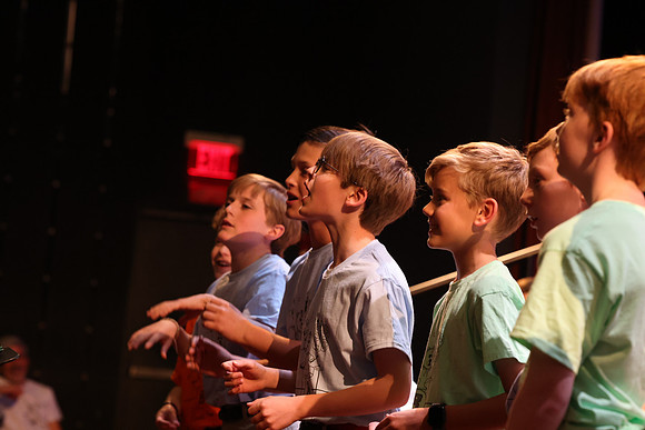 springconcert23_gr5_ss_2542